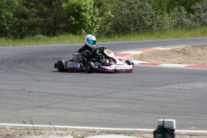 IMG_0916